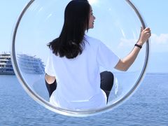 -南诏风情岛