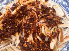 -顺庆羊肉馆(南坪店)