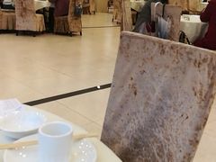 大堂-螺涌海鲜酒楼(增槎路店)