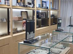 -茂昌眼镜验配中心