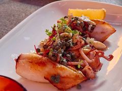 -Ministry of Crab•MOC(交子大道店)