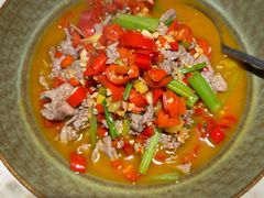 -长风源·寻衢味(20年老店)