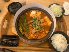 -雷门拉面·现熬骨汤(凯德来福士店)