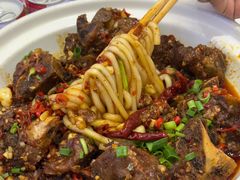-三只鸟本地特色菜馆(上饶总店)
