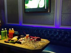-大唐BINGO主题酒吧互动式KTV(苏宁生活广场店)