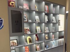 -海马体照相馆(义乌之心店)