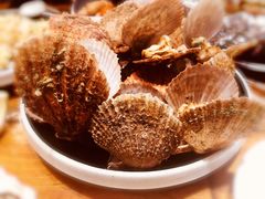 -金谷园饺子·烧烤(人大总店)