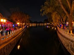 -火燒雲傣家菜(鼓楼店)