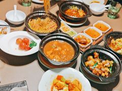 -有璟阁港式餐厅(国贸商城店)