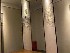 -常乐·对症推拿(解放碑英利大融城店)