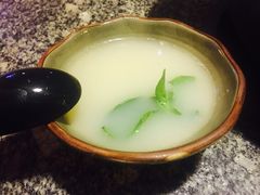 -滇池印象原生态火锅(南开大悦城店)
