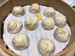 -鼎泰丰(国贸商城店)