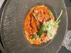 -404干式熟成牛排馆•聚会餐厅