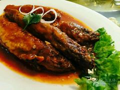 -全州拌饭馆(断桥店)