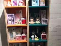 -三福(骡马市步行街店)