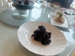 -上海小南国(国会店)