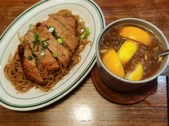 -小泉居(水坑尾店 )