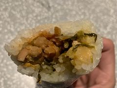 -桃园眷村(万象天地店)