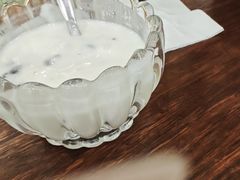 -丝路传奇·中国拉面航母店(北医三院店)