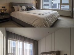 -红星美凯龙(东北全球家居1号店)