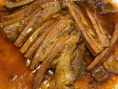 -振生清真饭店(永安道店)