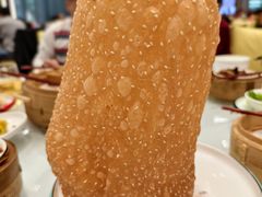 -小榄公饭店·岭南庭院餐厅(民安北路店)