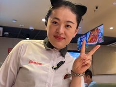 -海底捞火锅(摩尔广场店)