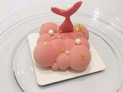 -花沐 FLOWER BATH(凤凰城店)