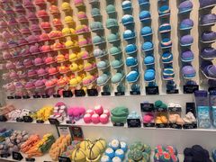 -LUSH(威尼斯人购物中心店)
