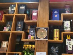 -中国徽菜·徽商故里(广安门店)