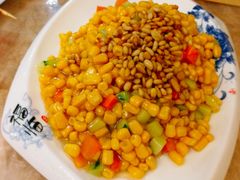 -胖太太四川麻辣排骨串(镇江路分店)