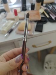 -金禧美妆造型·化妆培训(市桥地铁站店)