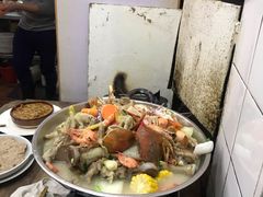 -凤城康记饭店
