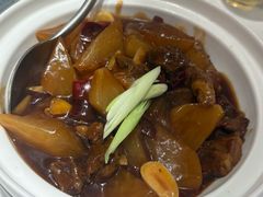 -鹿港小镇(黄金店)