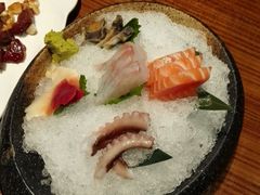 -味见·荣家(亚泰大街店)