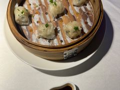 -味界·精致赣菜(招商花园城店)