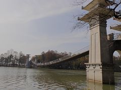 -东湖落雁景区