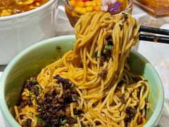 -小河盐帮·私家菜·烤鸭(三元桥·霄云路店)