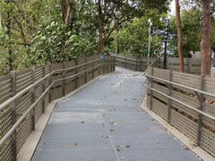 -福道