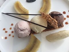 -哈根达斯(滨江店)
