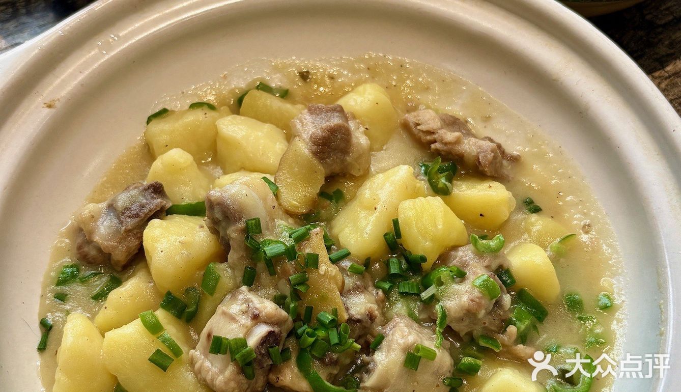 长沙 l 五一广场这家家常菜尊嘟吼吼吃！