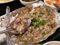 -獨門烤肉(开发区店)