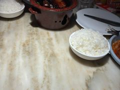 -佬肥猫·浙江乡村菜(国华广场店)