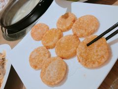 -福昌源食苑