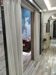 -星豆豆儿童摄影(南郊太白南路店)