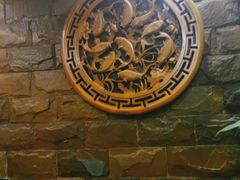 -津菜宋记老房子(平山道店)