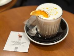 -33Coffeelab 咖啡研究所