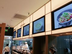 -皖香览约·徽菜(吴江吾悦店)