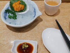 -东京屋(武定路店)