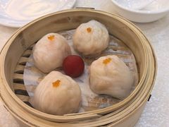 -山海天饮食集团(桃源居店)